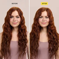 DRYBAR Triple Sec 3-In-1 Spray Blanc Scent