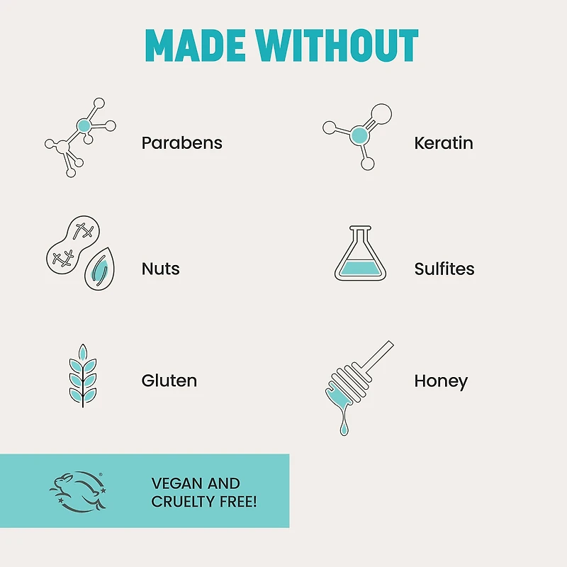 DRYBAR Triple Sec 3-In-1 Spray Blanc Scent