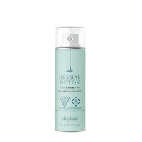 DRYBAR Detox Dry Shampoo Original Scent