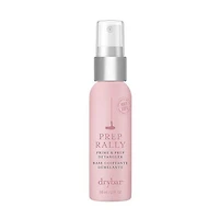 DRYBAR Prep Rally Prime & Detangler