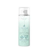 DRYBAR Triple Sec 3-In-1 Spray Blanc Scent