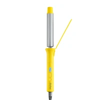 DRYBAR The 3-Day Bender Rotating Curling Iron