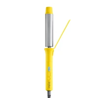DRYBAR The 3-Day Bender Rotating Curling Iron