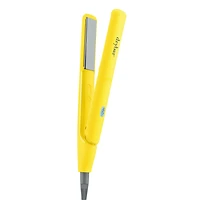 DRYBAR The Tress Press Straightening Iron