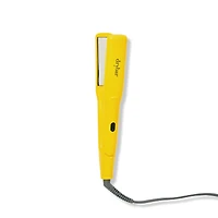 DRYBAR The Tress Press Straightening Iron