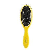 DRYBAR Super Lemon Drop Detangling Brush
