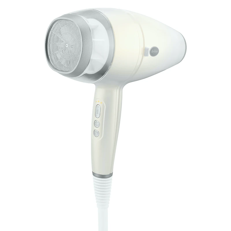 CLEARANCE DRYBAR Reserve Ultralight Anti-Frizz Blow Dryer