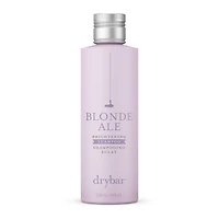 CLEARANCE DRYBAR Blonde Ale Brightening Shampoo