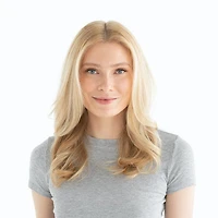 CLEARANCE DRYBAR Double Pint Large Round Ceramic Brush