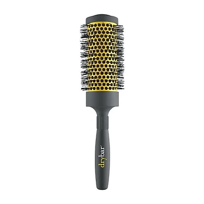 DRYBAR Full Pint Medium Round Brush