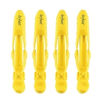 DRYBAR Hold Me Hair Clips