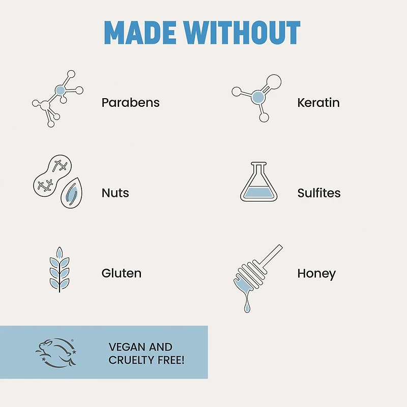 DRYBAR Liquid Glass Instant Glossing Rinse