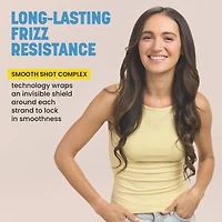 DRYBAR Liquid Glass Moisture-Rich Miracle Smoothing Sealant