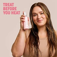 DRYBAR Prep Rally Prime & Prep Detangler Coconut Colada Scent