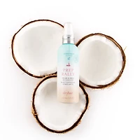 DRYBAR Prep Rally Prime & Prep Detangler Coconut Colada Scent