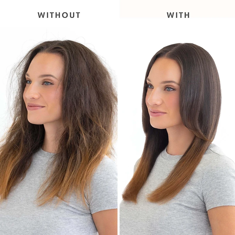 DRYBAR Final Call Frizz & Static Control Mist Coconut Colada Scent