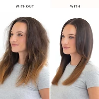 DRYBAR Final Call Frizz & Static Control Mist Coconut Colada Scent