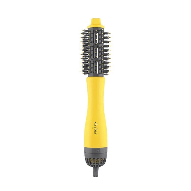 DRYBAR Half Shot Round Blow Dryer Brush