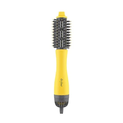 DRYBAR Half Shot Round Blow Dryer Brush
