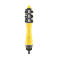 DRYBAR Half Shot Round Blow Dryer Brush