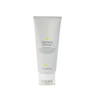 DRYBAR Crown Tonic Pre-Shampoo Scalp-Balancing Cleanser