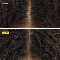 DRYBAR Crown Tonic Pre-Shampoo Scalp-Balancing Cleanser