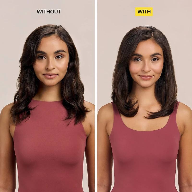 DRYBAR Final Call Frizz & Static Control Mist Blanc Scent