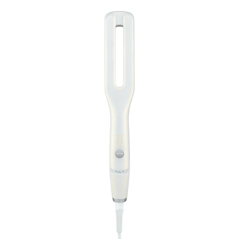 CLEARANCE DRYBAR Reserve Dual Plate Styling Iron