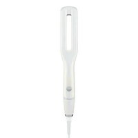 CLEARANCE DRYBAR Reserve Dual Plate Styling Iron