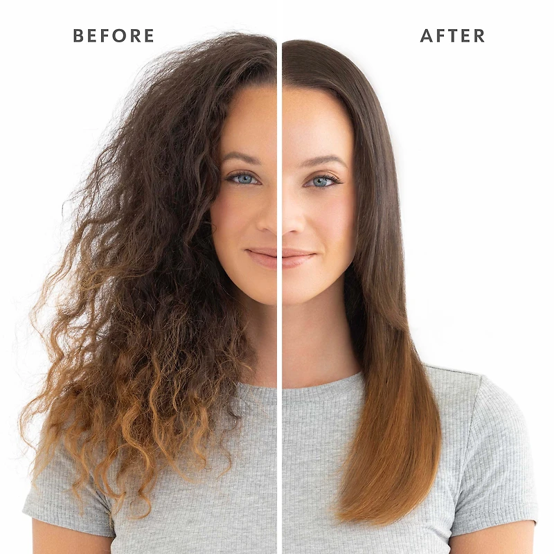 CLEARANCE DRYBAR Reserve Dual Plate Styling Iron