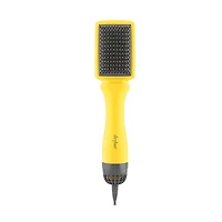 CLEARANCE DRYBAR Smooth Shot Paddle Brush Blow-Dryer