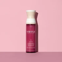 VIRTUE Frizz Block™ Smoothing Spray