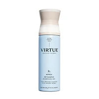 CLEARANCE VIRTUE Refresh Dry Shampoo