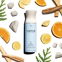 CLEARANCE VIRTUE Refresh Dry Shampoo