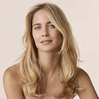 CLEARANCE VIRTUE Refresh Dry Shampoo