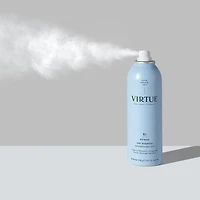 CLEARANCE VIRTUE Refresh Dry Shampoo