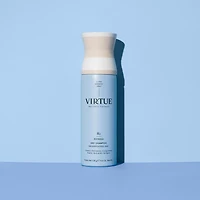 CLEARANCE VIRTUE Refresh Dry Shampoo