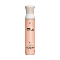 CLEARANCE VIRTUE Curl-Defining Whip