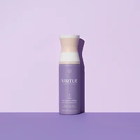 VIRTUE Volumizing Primer
