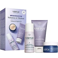 VIRTUE Full Discovery Kit