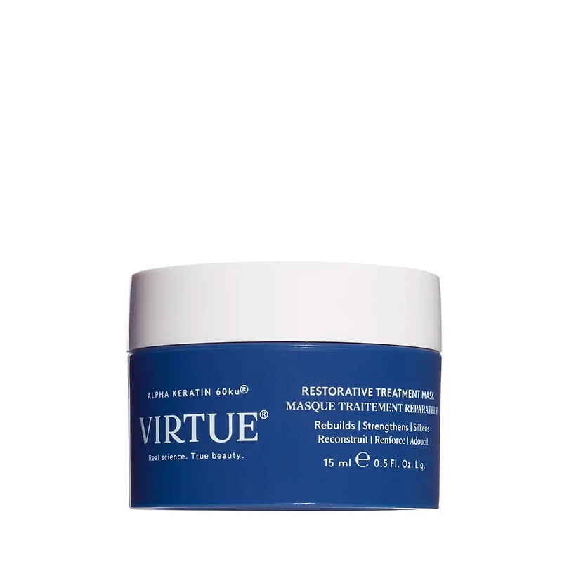 VIRTUE Full Discovery Kit