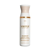 CLEARANCE VIRTUE ColorKick De-Brassing Shampoo