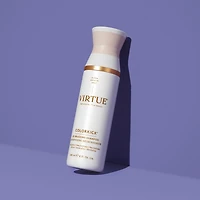 CLEARANCE VIRTUE ColorKick De-Brassing Shampoo