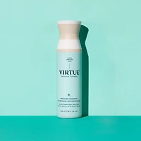 VIRTUE Recovery Shampoo