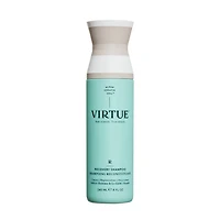VIRTUE Recovery Shampoo