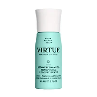 VIRTUE Recovery Shampoo