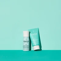 VIRTUE Recovery Shampoo