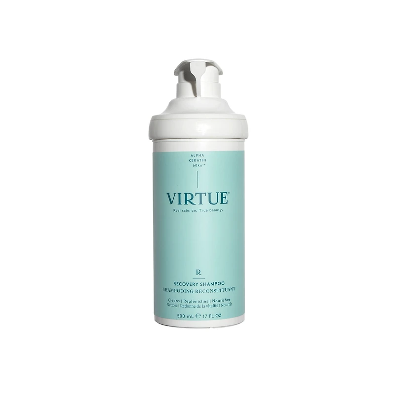 CLEARANCE VIRTUE Recovery Shampoo