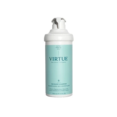 CLEARANCE VIRTUE Recovery Shampoo