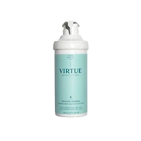 CLEARANCE VIRTUE Recovery Shampoo